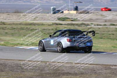 media/Mar-29-2025-Speed Ventures (Sat) [[9900210f0d]]/Purple/Session 1 (Sweeper)/